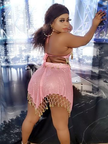 Света Скидка Постоянным фото 14