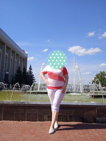 Аріна фото 2