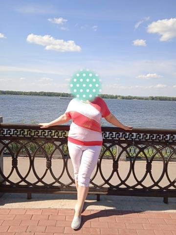 Аріна фото 3