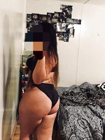 Анастасия фото 2