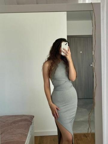 Анастасия фото 3