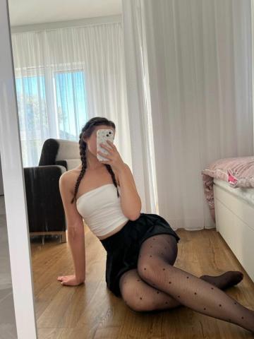 Анастасия фото 4