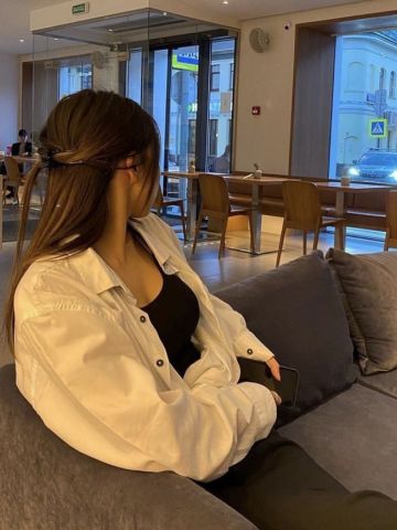 Нелли фото 2