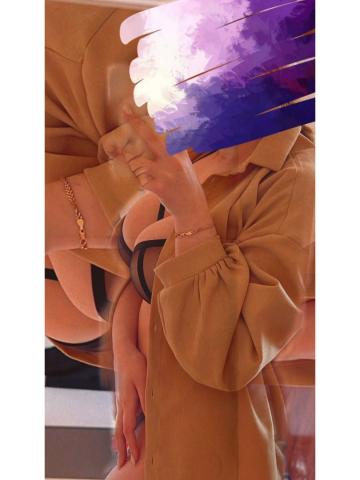 Нелли фото 3