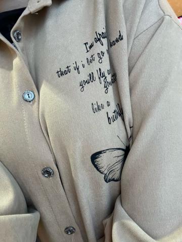 Нелли фото 5