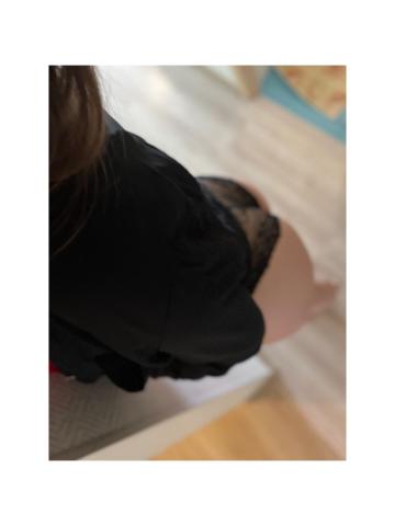 Нелли фото 6