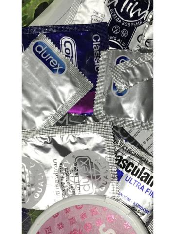 Нелли фото 7